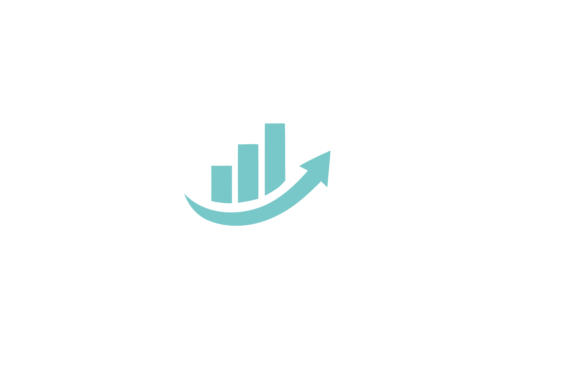 KlantenConnect logo