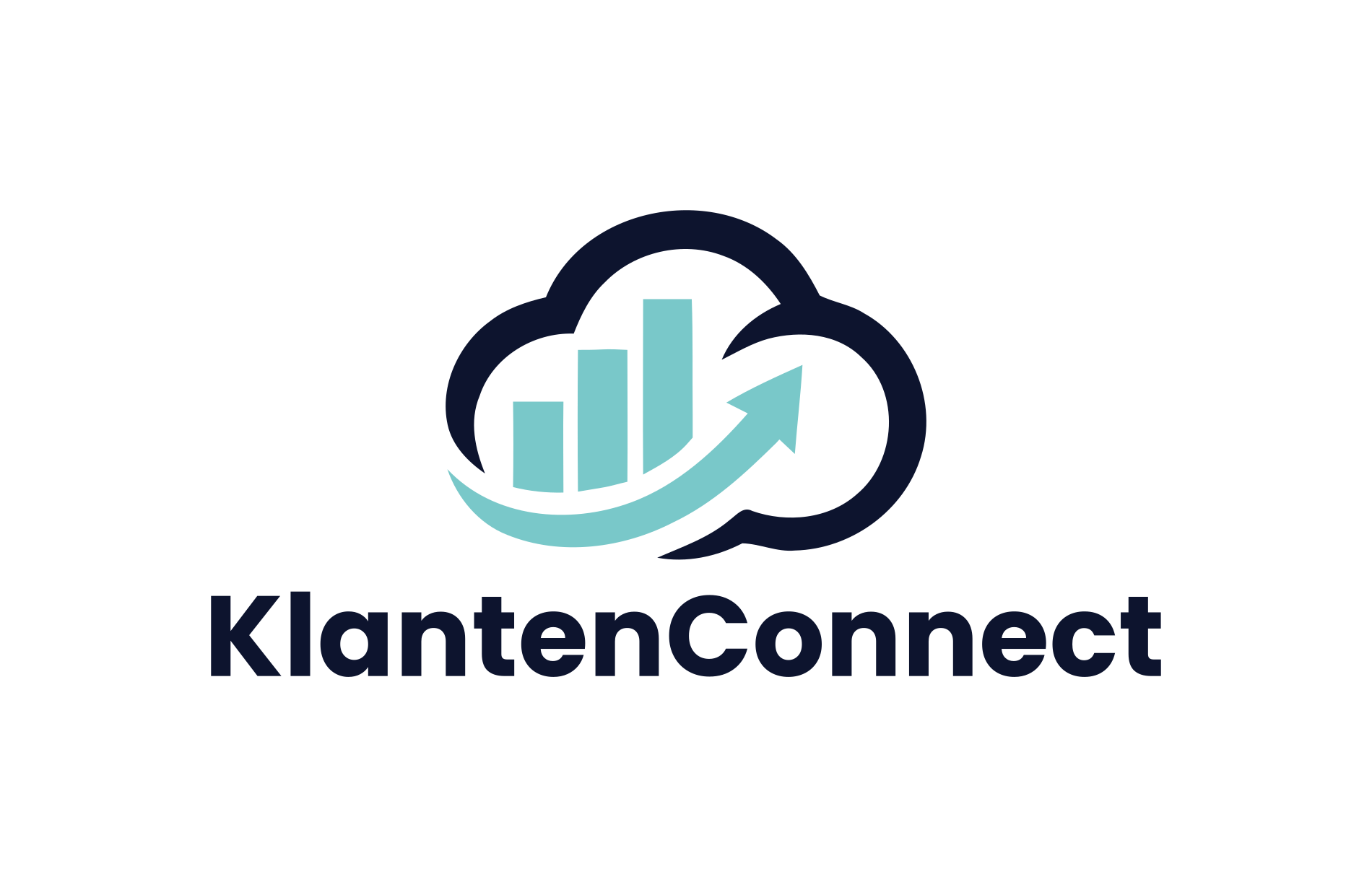 KlantenConnect logo